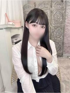 ありん♡透き通るような美しさ♡♡