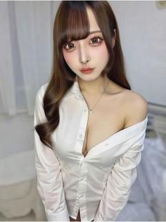 しずく♡パーフェクトガール♡