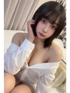 みこ