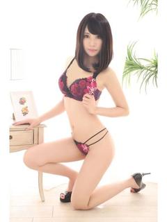 ありさ♡極性の伝道師