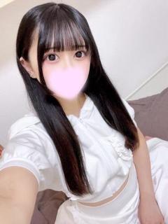 みるぽん♡現役アイド...