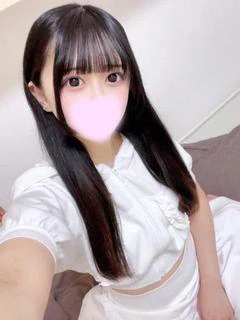 みるぽん