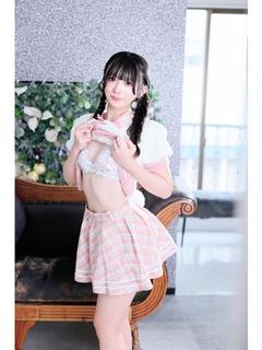 みるぽん♡現役アイドルの泡姫