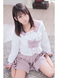 みおん♡キュートな乙...