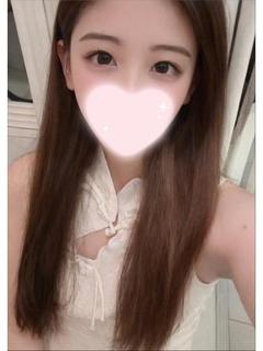 るあな♡業界初デビュ...
