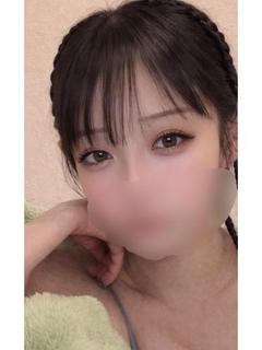 ♡きらり♡エロさ漂う美女