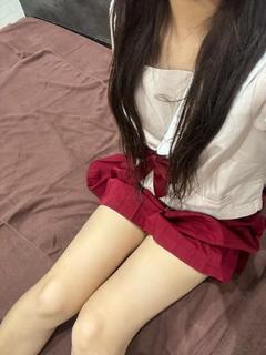 きき♡現役女子〇生