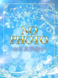 やよい♡清純派乙女