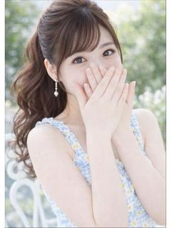 さりな♡美しき悩殺ボ...