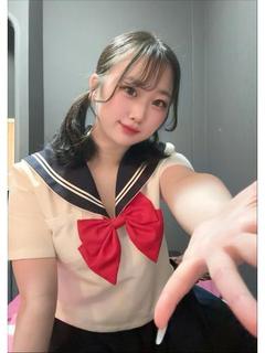 さや♡反則級の可愛ら...