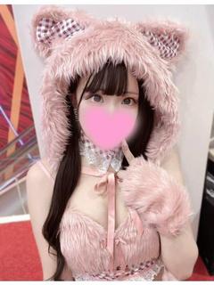 めあ♡胸キュン美少女