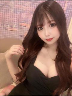 てんな