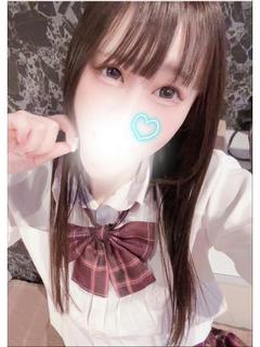 るん♡女子アナ級スー...