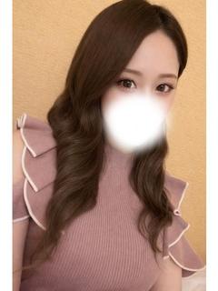 みり♡スーパーモデル級美女