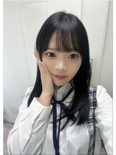 いおり♡みんなのアイ...