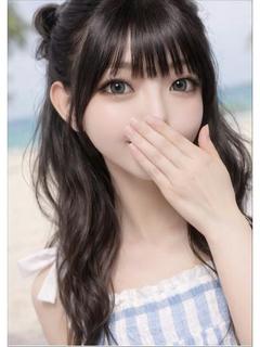 みるき♡美女の言葉がピッタリ