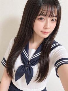 りな♡ロリ顔Gカップ乳