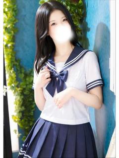 ひらり♡反則級の可愛らしさ