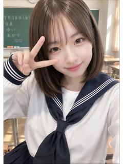 るな