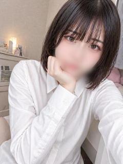 こまち♡キレカワスレンダー美女