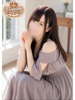 りあ♡最高傑作！空前の美女