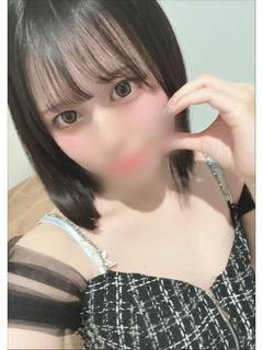 つむぎ♡愛しい笑顔にキュン
