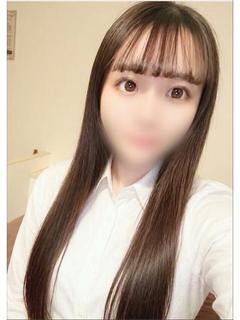 いまる♡ミニマム巨乳美女