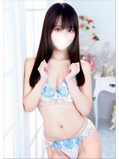 りり♡天から舞い降りた妖精