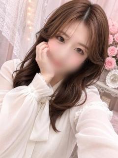 りりあ♡癒し系おっとり美女