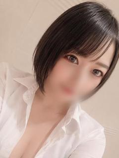 おとは♡元単体AV嬢が初デビュー