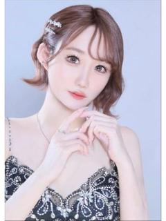 みあ♡眩しい程の輝き