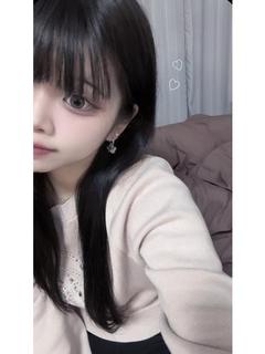 いおり♡みんなのアイドル誕生