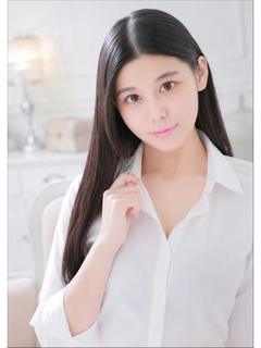 さくら♡清楚系巨乳美人