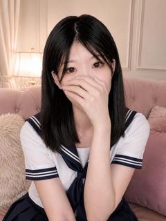 まりか♡透き通る肌の美女