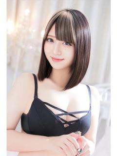 らむ♡隣にいてほしい女の子♡