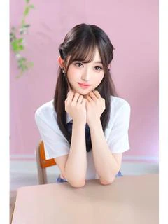 きき♡アイドル級美少女♡