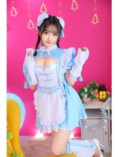 きき♡アイドル級美少女♡