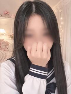 のん♡地元の子が入店♡