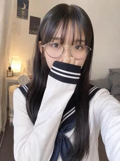しおん