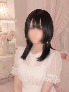 よる♡クビレが眩しい美女