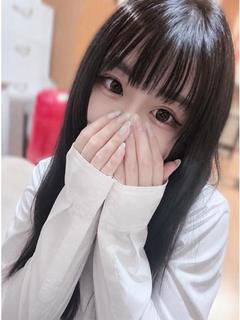 ここ♡反則級の可愛らしさ