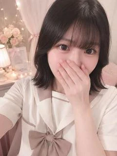 あいり