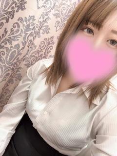 にいな♡最高の笑顔にトキメキ
