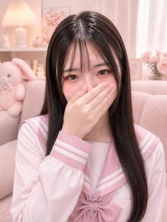 ほたる♡エロカワボディで悩殺