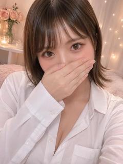 るね