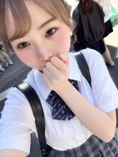 ゆい♡ミニマム巨乳美少女