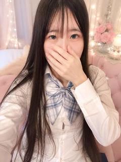 みりあ♡美肌！美乳！可愛い！♡
