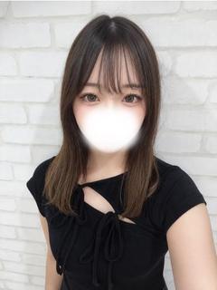 のあ