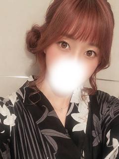あやめ