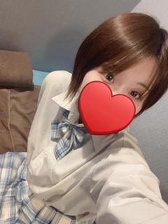 あず